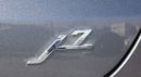 JAC J7 LUXURY JAC J7 - 2023 -Turbo - Full Option - GCC - Accident-Free - 1.5L - Excellent Condition inside