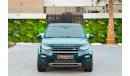 Land Rover Discovery Sport SE Si4 | 1,467 P.M | 0% Downpayment | Immaculate Condition!