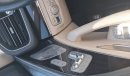 Mercedes-Benz GLS 450 MERCEDES GLS450 2020 GCC FREE SERVICE 65000 KM+ AGENCY WARRANTY MERCEDES GARGASH 2025 + FULL OPTION