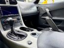 Chevrolet Corvette Original paint .. LS2 .. Perfect Condition .. Japan import ..