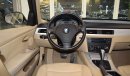 BMW 316i i