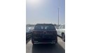 Kia Carnival 3.5 L , full option