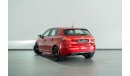 بيجو 308 2020 Peugeot 308 GT-line / 5 Year Peugeot Warranty & 3 Year Peugeot Service Pack