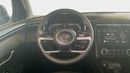 هيونداي توسون 2.0 AUTO 2WD SMART | شامل الضمان | 0 ﺪﻔﻋﺓ ﺃﻮﻟﻯ