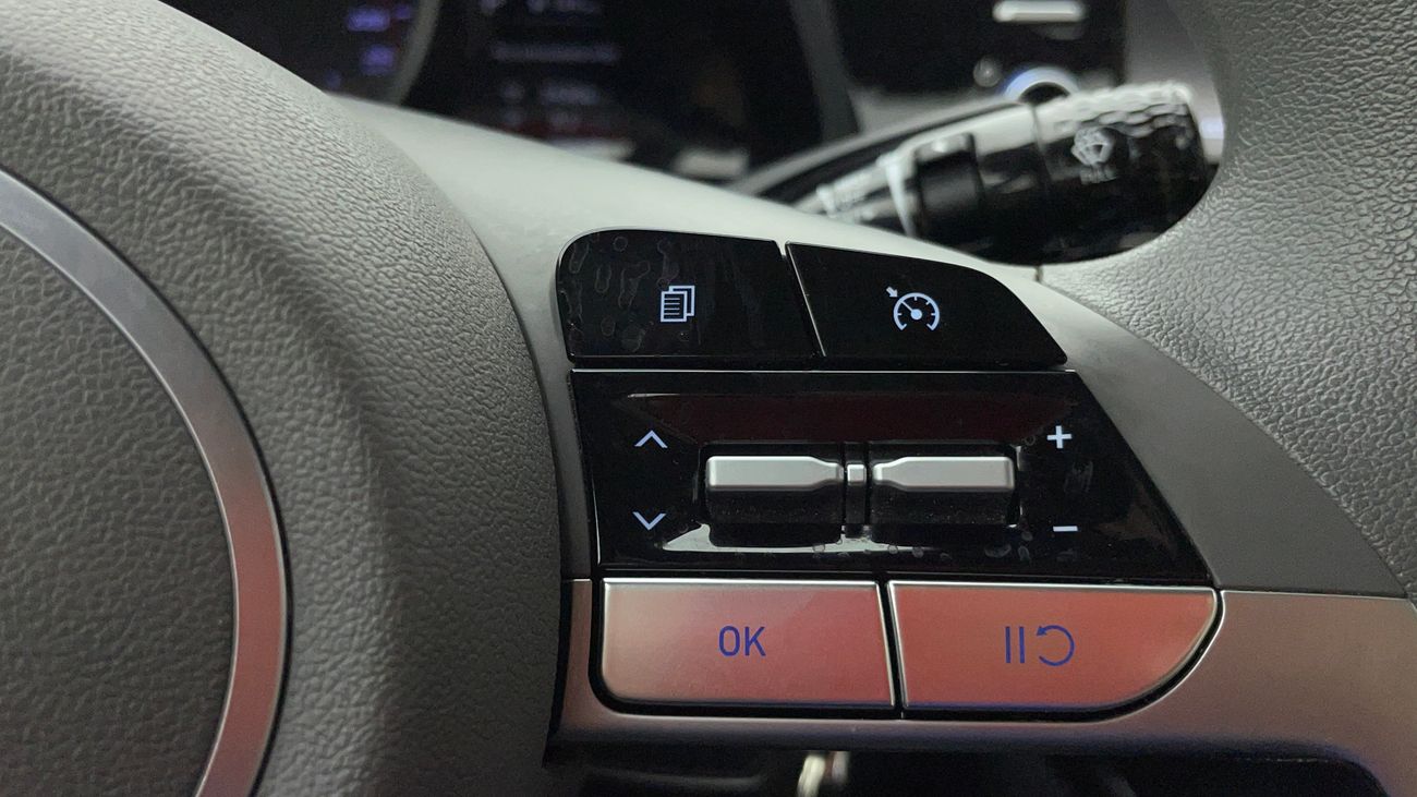 Hyundai Elantra SMART 1.6 | Zero Down Payment | Home Test Drive