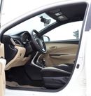 تويوتا يارس SE 1.3L (98 HP) hatchback Toyota Yaris 1.3L 2019 GCC accident-free in excellent condition 812 P.M