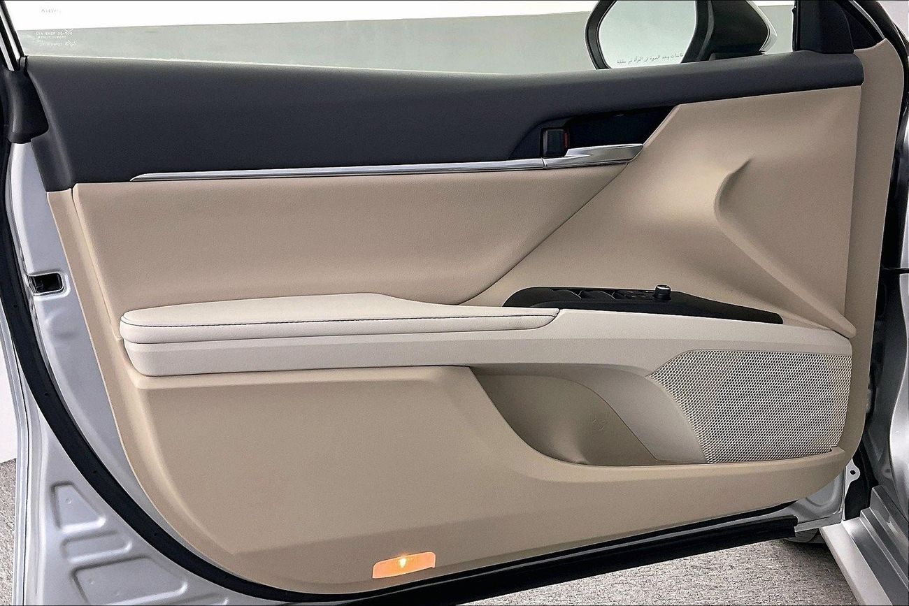 إنفينيتي Q50 Premium / Luxe | شامل الضمان | 0 ﺪﻔﻋﺓ ﺃﻮﻟﻯ