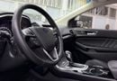 Ford Edge Sport .. GC .. FSH .. Perfect Condition ..