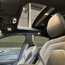 Volvo S60 AED 1,532pm • 0% Downpayment • R Design • Agency Warranty & Service 2026