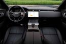 Land Rover Range Rover Velar | P250 R-Dynamic SE | 5,385 P.M  | 0% Downpayment | Excellent Condition!