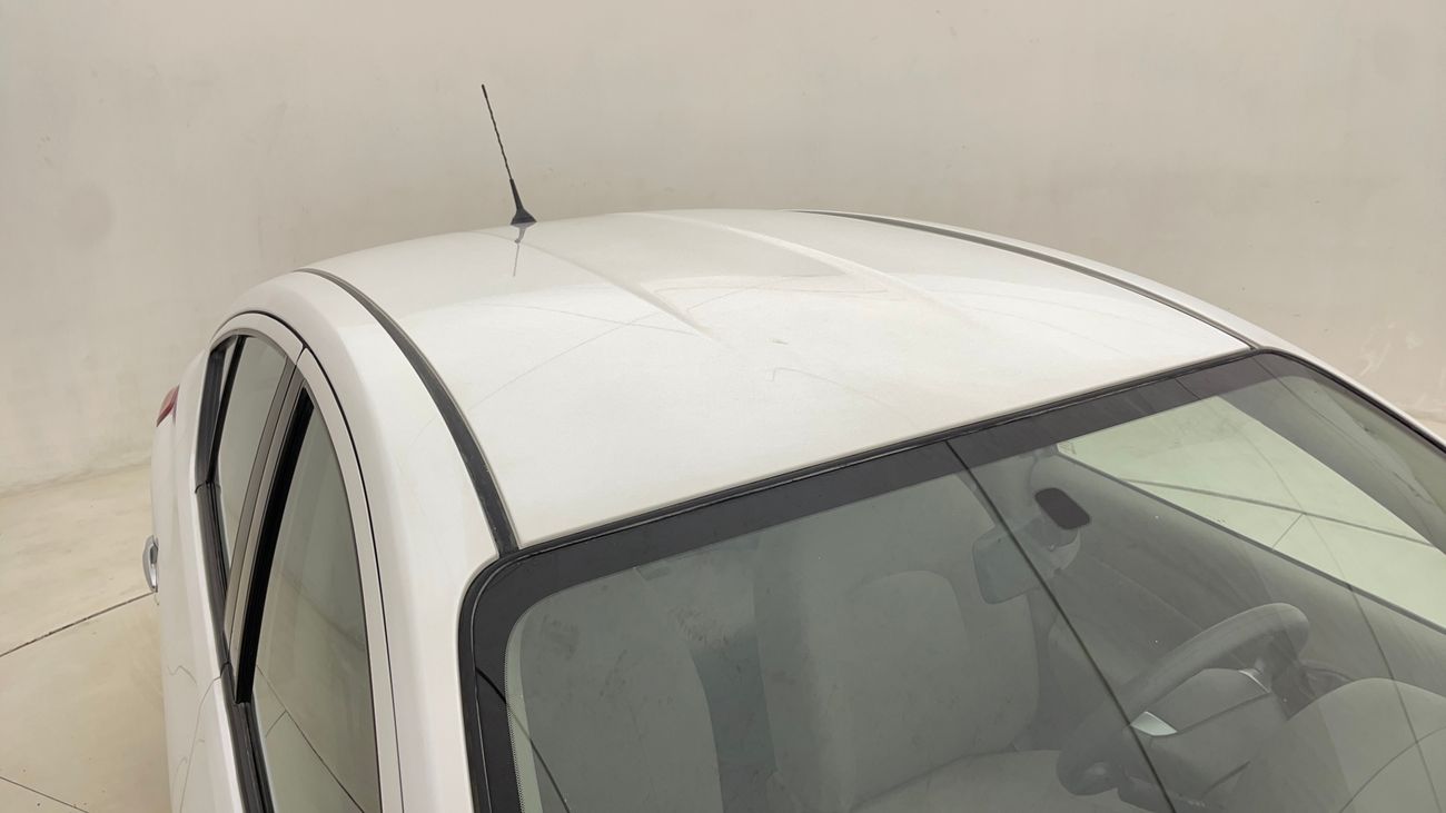 Nissan Sunny S 1.5 | Zero Down Payment | Home Test Drive