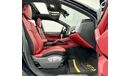 Porsche Cayenne 2016 Porsche Cayenne GTS, Full Service History, Warranty, GCC