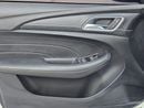 MG HS 5 Classic GCC Specs - Excellent Condition