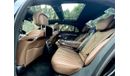 Mercedes-Benz S 560 MERCEDES S560 L AMG 2019 (fully loaded) low mileage