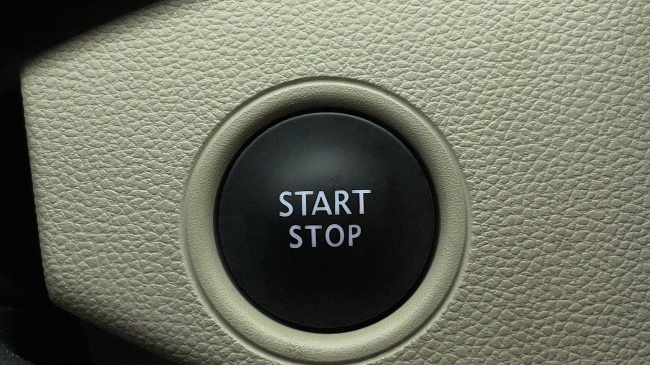 Renault Duster LE 1.6 | Zero Down Payment | Free Home Test Drive