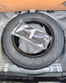Hyundai Grand i10 SMART (HATCHBACK ) 1.2L GRAY COLOR -