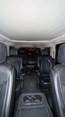 Ford Ranger Raptor platinum 3.5L