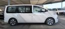هيونداي ستاريا COMFORT STARIA 2.2L DIESEL 11 SEATER