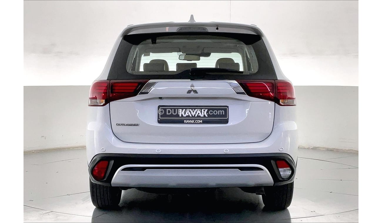 مرسيدس بنز S 550 5.5L-8 CYL-FULL OPTION -JAPANESE SPEC -EXCELLENT CONDITION