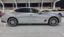 Genesis G70 Prestige Prestige Prestige