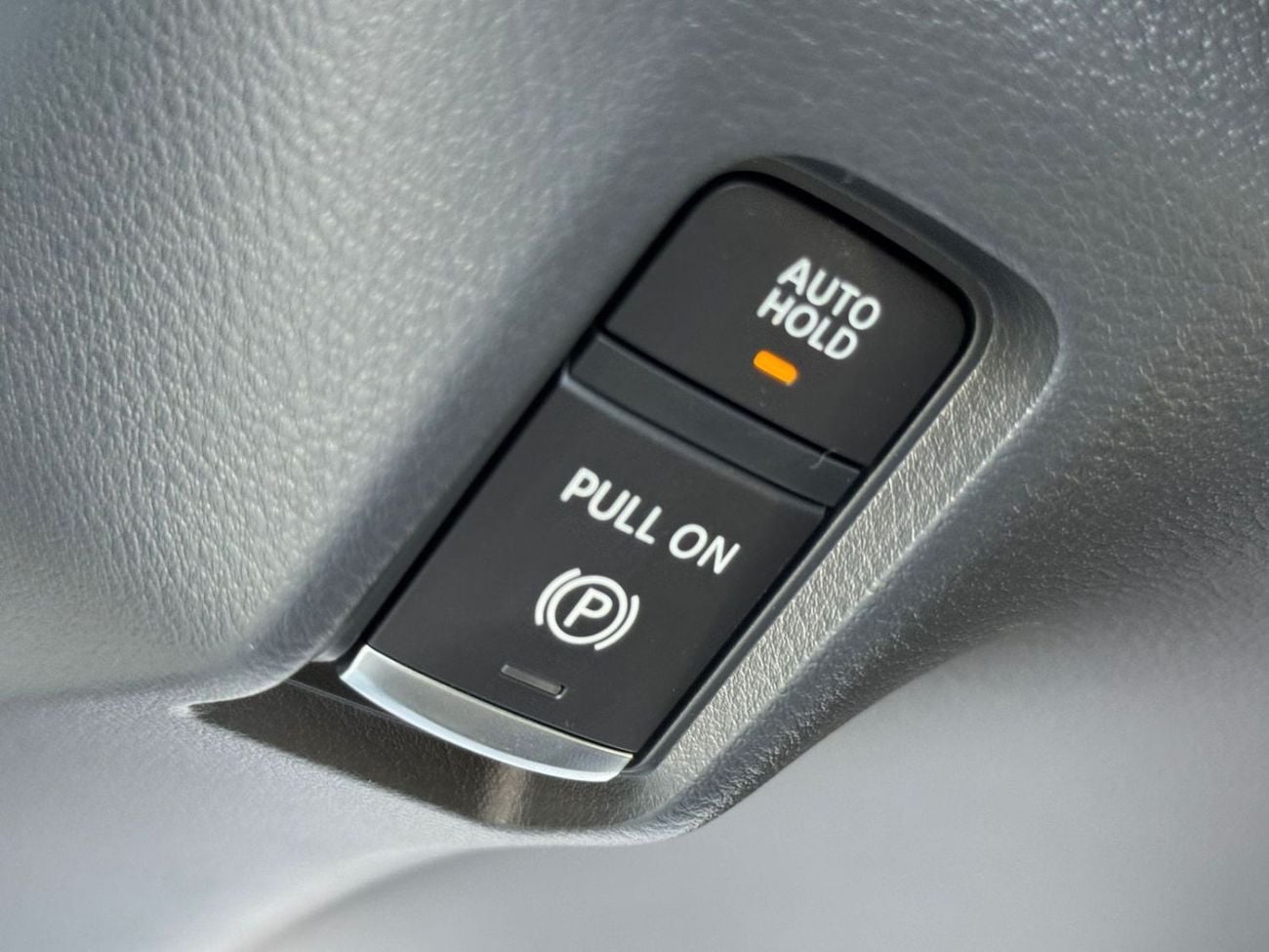 Nissan Patrol LE PLATINUM CITY LE PLATINUM