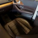 مرسيدس بنز GLE 450 Std 3.0L (389 HP)