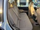 تويوتا لاند كروزر Toyota land cruiser LHD 4.0L 2022 petrol engine