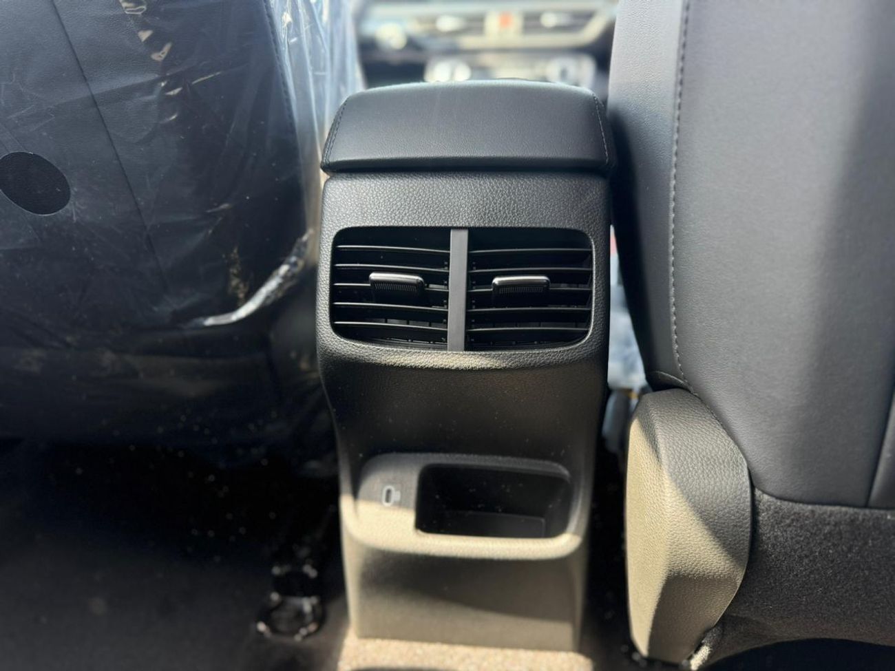 Kia Seltos KIA SELTOS 2025 1.5L