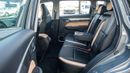 ليفان X6 برو X6 PRO 1.5L | PETROL | 5 SEATER | 2024 | For Local Registration +10%