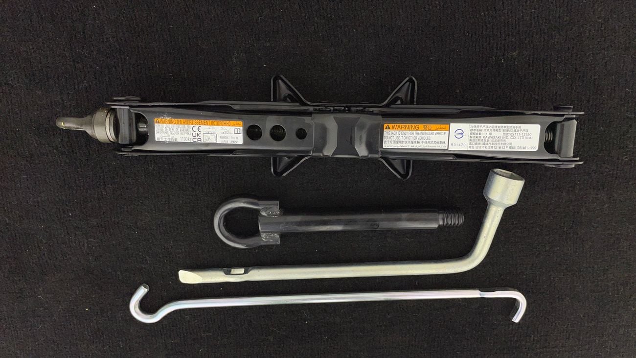 Toyota Corolla XLI 1.6 | Zero Down Payment | Home Test Drive