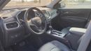 Chevrolet Equinox 1LT 1.5L 4WD