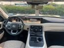 Nissan Patrol LE PLATINUM CITY (EXPORT PRICE)