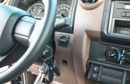 Toyota Land Cruiser Pick Up TOYOTA LAND CRUISER 79 2.8L MT SC DIESEL PICKUP 2025