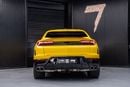 Lamborghini Urus Urus SE + B & W + Panorama + Massage seats + Ambient