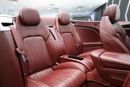 Bentley Continental Number 1 Edition by Mulliner, 1 OF 100, Carbon Fiber Body Kit, GCC Specs!!