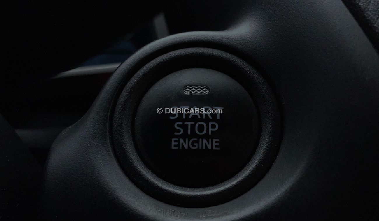 Mazda 3 S 1.6 | Zero Down Payment | Free Home Test Drive