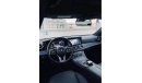 Mercedes-Benz E 350 Std MERCEDES-BENZ E350 AMERICAN SPACE 2020