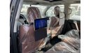 Toyota Prado TXL (Spare-Down) 4.0L V6 with Body-kit & Full-Accessories