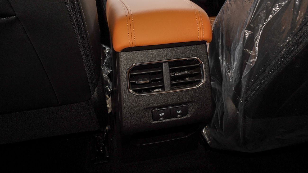 Haval Jolion ACTIVE 1.5L (For Local plus 10%)