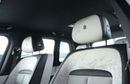 رولز رويس كولينان Silver Badge AWD V12
