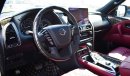 Nissan Patrol Bodykit 2020