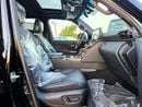 Toyota Land Cruiser VX Toyota land cruiser Vx 3.5l turbo 4*4 A/T  Black color inside black 2026