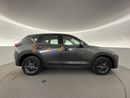 Mazda CX5 GT | National Day Celebration | Guaranteed Warranty | 0 Down Payment