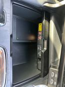 Lexus RX350 Premium Full option Panoramic,360 camera