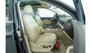 أودي Q7 2016 Audi Q7 High Option / Full Audi Service History