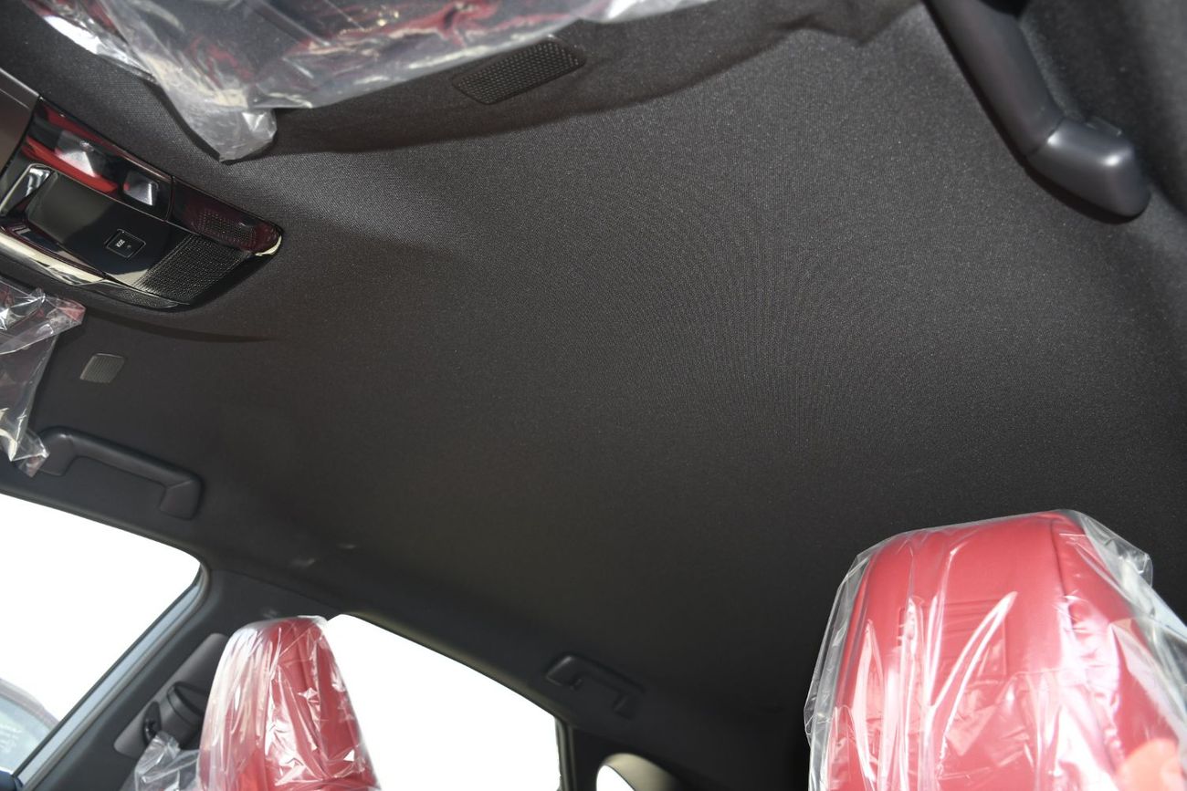 لكزس NX350 2026 Lexus NX 350 F SPORT ! Remote Start Engine  (Ready Stock)