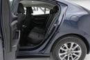 Mazda 3 Mazda 3 S Grade 2025 | Excellent Condition l AED 979 / Monthly