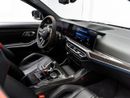 بي أم دبليو M3 The BEST Ramadan offer in the UAE 2024- Limited Time OnlyBMW M3 CS xDrive, BMW Warranty + Service Co