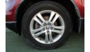 Honda CR-V Honda crv 2011 gcc