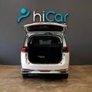 GAC GN8 1,437 p.m • 0% Downpayment • 390T • Agency Warranty